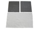 Aftermarket Heatilator, Majestic & Quadra-Fire Baffle Board & Blanket Kit (2388C)