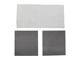 Aftermarket Quadra-Fire & Vermont Castings Baffle Board & Blanket Kit (2389C)