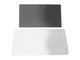 Aftermarket Heat N Glo, Heatilator and Quadra-Fire Baffle Board & Blanket Kit (2394C)