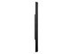 Heat N Glo, Majestic & Quadra-Fire Glass Frame Seal (2531-122)