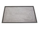 HHT Mesh Assembly (2532-034)