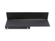 HHT Air Scoop (2532-135)