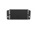 HHT Pilot Shield (2532-153)