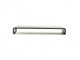 Heat N Glo, Majestic and Quadra-Fire Reset Switch Bracket (2532-299)