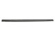 Heat N Glo, Majestic and Quadra-Fire Glass Frame Seal (2533-122)
