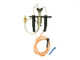 HHT Pilot Assembly - NG (2550-013)