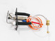 HHT Pilot Assembly - LP (2550-014)