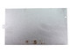 Heat N Glo & Quadra-Fire Side Cover Plate - Right (2550-130)