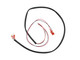 Heat N Glo & Quadra-Fire IFT Wire Harness (2550-301)