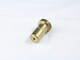 Quadra-Fire Burner Orifice (.076) LP (29388)