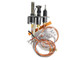 Quadra-Fire, Heat N Glo and Heatilator Pilot Assembly - LP (29479)