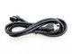 HHT Power Cord - 8 Feet (3-20-51578)