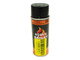 Harman, Quadra-Fire & Vermont Castings Touch Up Paint - Classic Black (3-42-19905)
