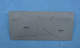 HHT Burner - LP/NG (349-176A)