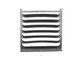 Heat N Glo, Heatilator & Majestic Exhaust Shield (385-105)