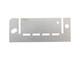 Heat N Glo, Majestic & Quadra-Fire Pilot Assembly Support (385-120)