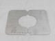 HHT Flue Restrictor (385-128)