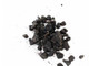 Heat N Glo, Heatilator & Quadra-Fire Lava Rock Bag - 3lb (4021-297)