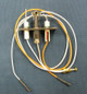 Heat N Glo, Heatilator & Quadra-Fire PSE Pilot Assembly - LP (4021-423)