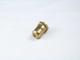 Quadra-Fire QFP38 Burner Orifice (.046) - LP (4021-624)