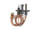 HHT Pilot Assembly - LP (4021-737)