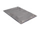 Quadra-Fire Classic Bay Exhaust Plenum Clean-Out Plate (410-4871)