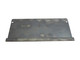 Quadra-Fire Classic Bay Front Access Panel (410-5161)