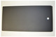 Quadra-Fire Classic Bay Interchangeable Pedestal Side Curtain (410-5391)