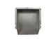 Quadra-Fire Classic Bay Control Box Cover (410-6321)