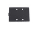 Quadra-Fire Classic Bay Top Hopper Lid Support (410-7560)