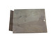 Quadra-Fire Classic Bay Insert Exhaust Plenum Clean-Out Plate (410-7910)