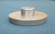 Quadra-Fire EZ Clean Firepot Bushing (410-8320)