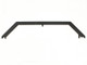 Quadra-Fire Classic Bay 1200 Bottom Grill Bar (410-8330)
