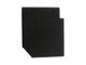 Quadra-Fire Castile & Contour Top Baffle (413-0360)