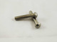 PelPro & Quadra-Fire Hinge Pins - 2 Pack (433-1590/2)