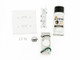 Quadra-Fire 7100 FP Component Pack (433-5180)