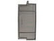 Quadra-Fire Isle Royale Cast Baffle (434-0110)