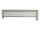Quadra-Fire Isle Royale Baffle Back Plate (434-0370)