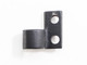 Quadra-Fire Isle Royale Right Door Hinge (434-0480MBK)