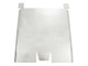 Quadra-Fire Isle Royale Wear Plate (434-0640)