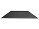 Quadra-Fire 4100I Top Cast (435-0300)