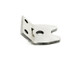 Quadra-Fire 4100-I ACT Door Latch Bracket (435-1480)