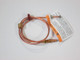 Heat N Glo, Heatilator & Quadra-Fire Thermocouple (446-511)