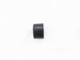 Quadra-Fire Castile Valve Extension Adapter (450-6330)