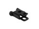 Quadra-Fire Topaz & Sapphire Hinge Assembly (454-5030)