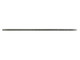 Quadra-Fire Castile-Gas & Sapphire Control Rod (455-0340)