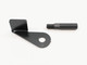 Quadra-Fire Ash Removal System Handle (472-5060)