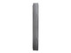 Quadra-Fire & Heat N Glo Header Shield (480-1130)