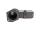 Quadra-Fire Exhaust Transition Assembly (510-5340)