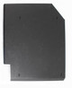 Quadra-Fire 1200 FS Right Baffle Assembly (510-5360)
